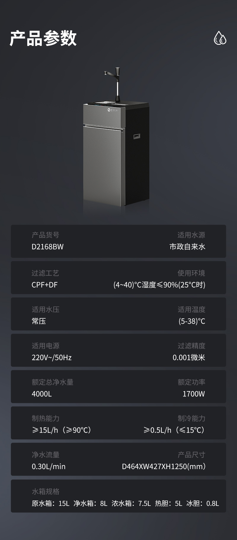产品参数.png