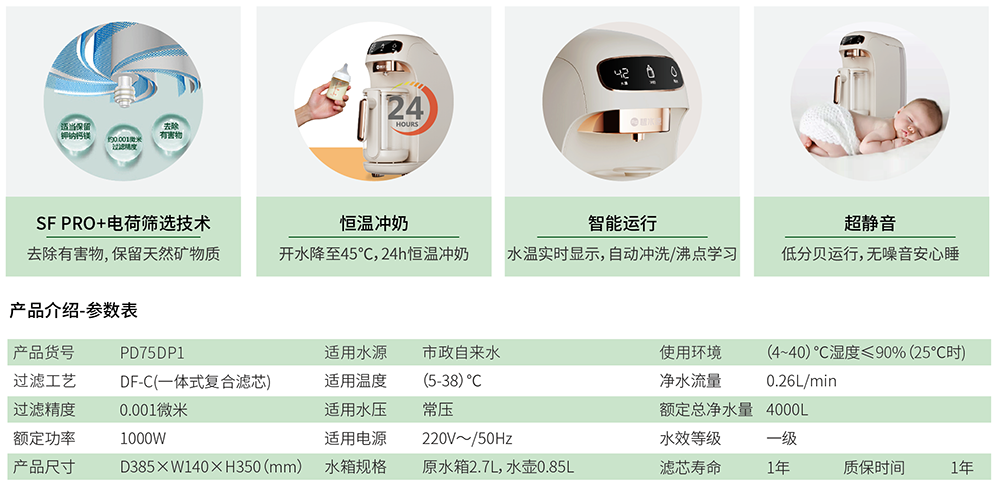 参数.png