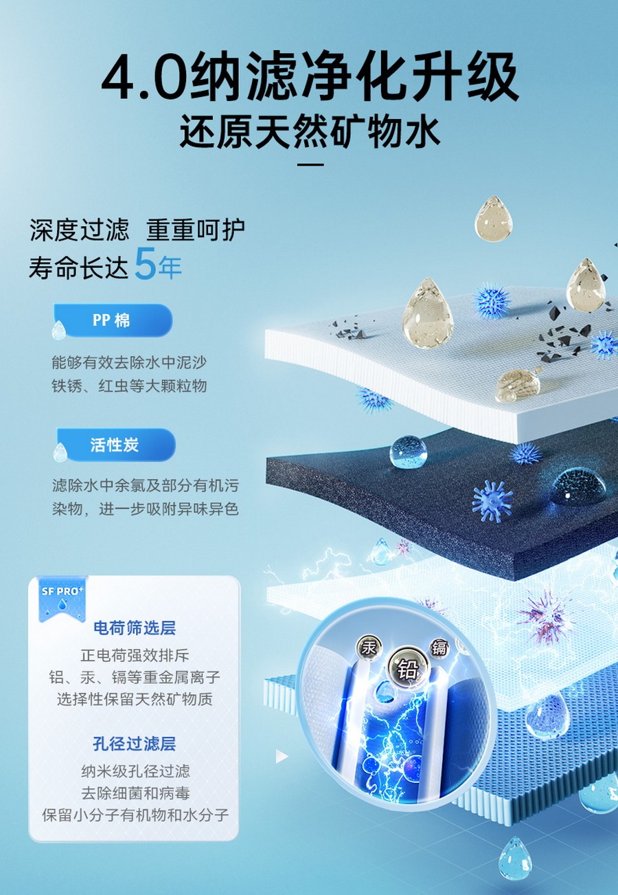 详情_009_2.jpg